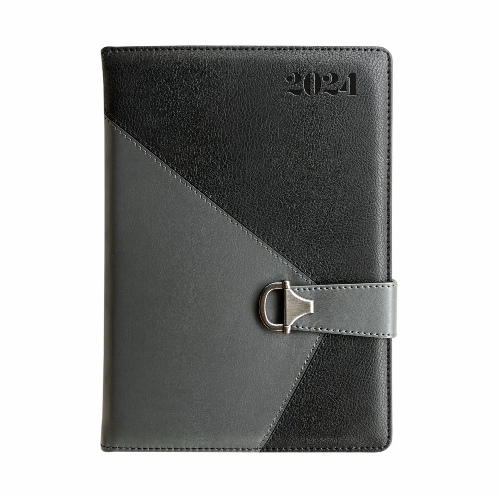 Ornate Diary - Image 3