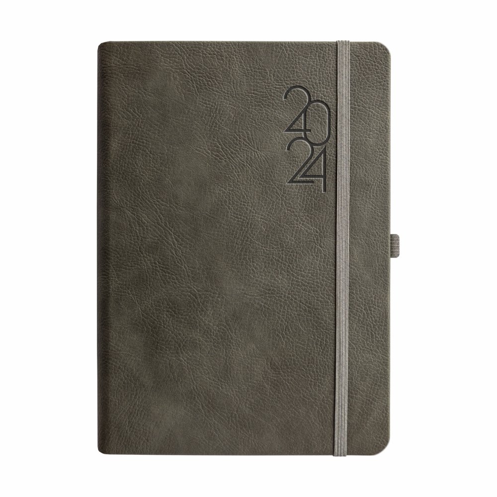 Charm Diary - Image 4