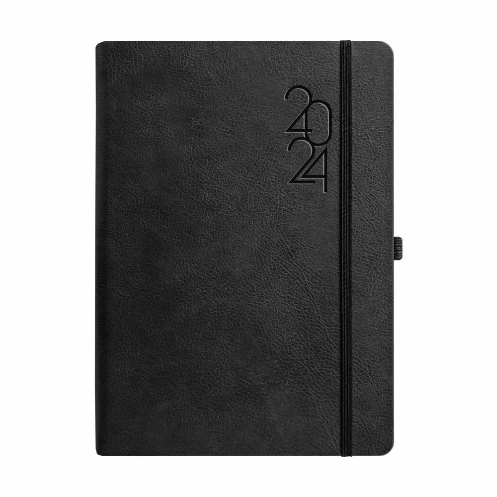 Charm Diary - Image 2