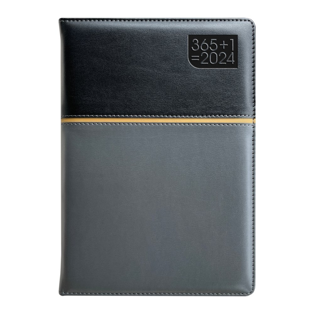 Sultry Diary - Image 2