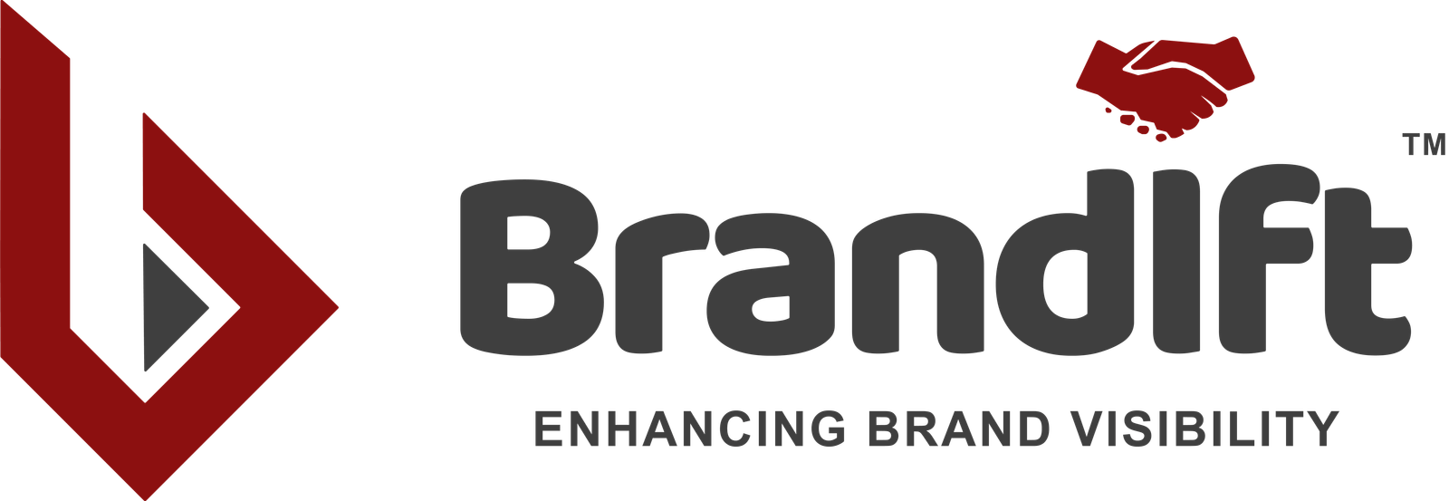 Brandift