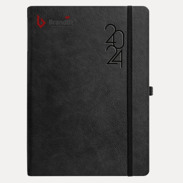 Elegant Corporate Diaries