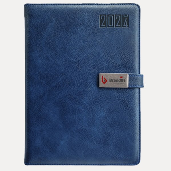 Elegant Corporate Diaries