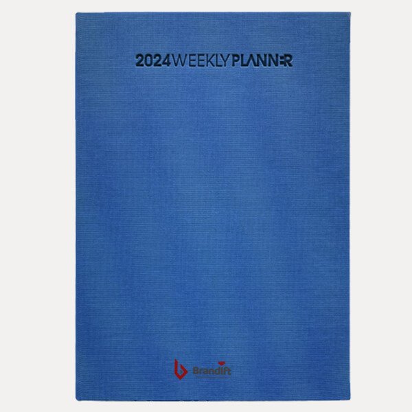 Elegant Corporate Diaries