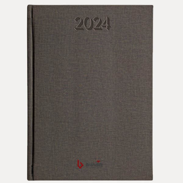 Elegant Corporate Diaries